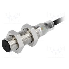 E2B-M12KS04-WP-C1 2M E2B-M12KS04-WP-C1 2M