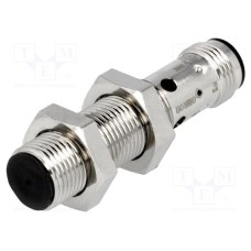 E2B-M12KS04-M1-C1 E2B-M12KS04-M1-C1