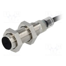 E2B-M12KS02-WP-C1 2M