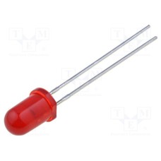 L-53SRD-J4 L-53SRD-J4