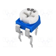 RKT6V-500K RKT6V-500K