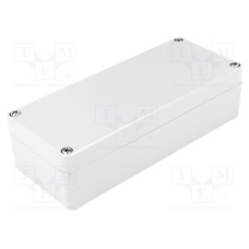 93604-0081 8100.8003.0 93604-0081 8100.8003.0