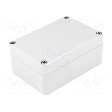 93604-0079 8100.8002.0