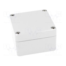 93604-0077 8100.8001.0