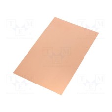 LAM100X160ED0.8 LAM100X160ED0.8