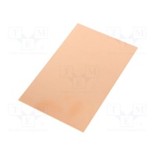 LAM100X160E0.8 LAM100X160E0.8