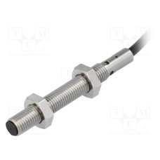 E2B-S08LS01-WP-C1 2M E2B-S08LS01-WP-C1 2M