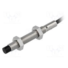 E2B-S08LN02-WP-B2 2M