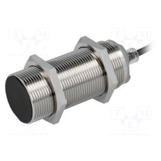 E2B-M30LS10-WP-B2 2M