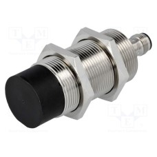 E2B-M30LN20-M1-B2 E2B-M30LN20-M1-B2