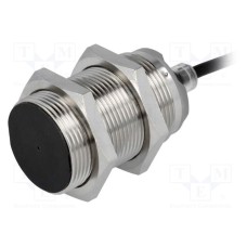 E2B-M30KS10-WP-C1 2M E2B-M30KS10-WP-C1 2M