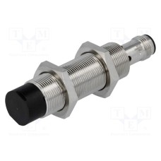 E2B-M18LN10-M1-B1 E2B-M18LN10-M1-B1