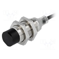 E2B-M18KN10-WP-C1 2M E2B-M18KN10-WP-C1 2M