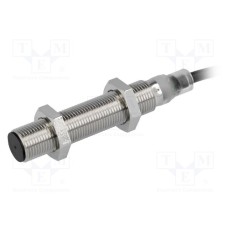 E2B-M12LS04-WP-C1 2M