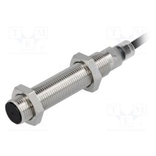 E2B-M12LS02-WP-C2 2M