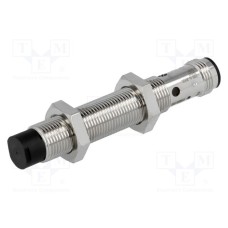 E2B-M12LN08-M1-B2 E2B-M12LN08-M1-B2