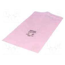 20-012-0610 20-012-0610