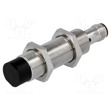 E2B-M18LN10-M1-C1 E2B-M18LN10-M1-C1