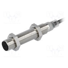 E2B-M12LS04-WP-B1 2M