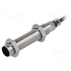 E2B-M12LS02-WP-B1 2M E2B-M12LS02-WP-B1 2M