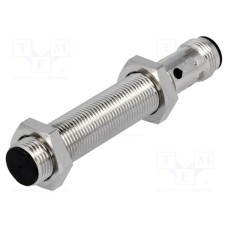 E2B-M12LS02-M1-B1 E2B-M12LS02-M1-B1