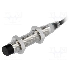 E2B-M12LN08-WP-C1 2M E2B-M12LN08-WP-C1 2M