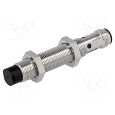 E2B-M12LN08-M1-B1 E2B-M12LN08-M1-B1