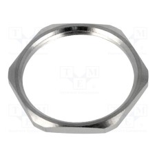 93600-0102 7000.6961.0 93600-0102 7000.6961.0