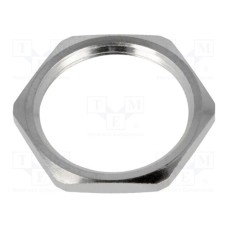 93600-0100 7000.6959.0 93600-0100 7000.6959.0