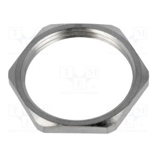 93600-0095 7000.6954.0 93600-0095 7000.6954.0