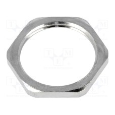 93600-0094 7000.6953.0 93600-0094 7000.6953.0