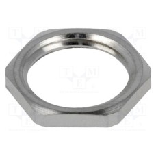 93600-0092 7000.6951.0 93600-0092 7000.6951.0