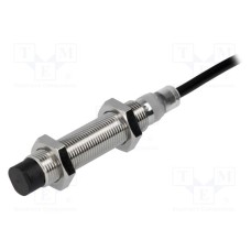 E2B-M12LN08-WP-B1 2M E2B-M12LN08-WP-B1 2M