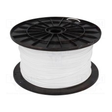 PLA-1.75-WHITE