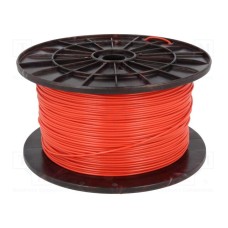 PLA-1.75-RED