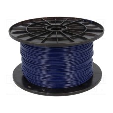 PLA-1.75- NAVY(DARK)BLUE