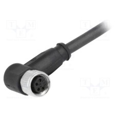 21348300489010 21348300489010