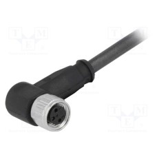 21348300388010 21348300388010