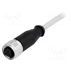 C21320000000034 C21320000000034