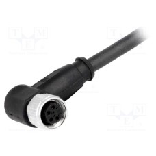 21348300489005 21348300489005