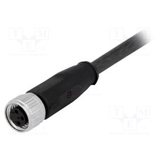 21348100388005 21348100388005