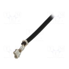 SZH-200BK26 SZH-200BK26