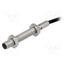 E2B-S08LS01-WP-B2 2M E2B-S08LS01-WP-B2 2M