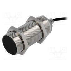 E2B-M30LS15-WP-C2 2M