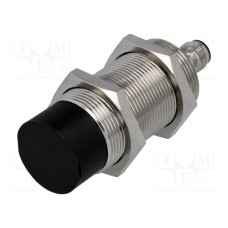 E2B-M30LN30-M1-C1 E2B-M30LN30-M1-C1