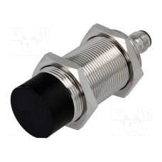 E2B-M30LN20-M1-B1 E2B-M30LN20-M1-B1