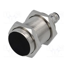 E2B-M30KS10-M1-C1 E2B-M30KS10-M1-C1