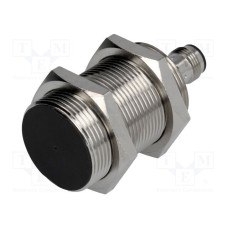 E2B-M30KS10-M1-B1 E2B-M30KS10-M1-B1