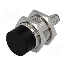 E2B-M30KN20-M1-B2 E2B-M30KN20-M1-B2