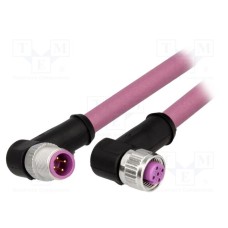 21349091487005 21349091487005